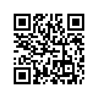 許昌三順研磨新材料有限公司