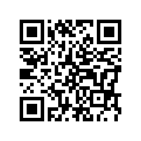 許昌市污染防治攻堅戰(zhàn)三年行動實施方案(2018—2020年)