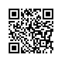 許昌市亞安電氣絕緣漆廠有限公司年產(chǎn)12000噸環(huán)境友好型高耐溫高耐壓電氣絕緣材料項(xiàng)目環(huán)境影響評(píng)價(jià)公眾參與信息公示