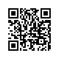 許昌市亞安電氣絕緣漆廠(chǎng)有限公司年產(chǎn)12000噸環(huán)境友好型高耐溫高耐壓電氣絕緣材料項(xiàng)目環(huán)境影響評(píng)價(jià)文件及公眾參與全本公示