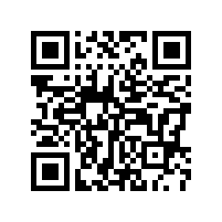 許昌盛業(yè)電器印制板有限公司年產36萬平米線路板和年處理1.2萬平米鋁合金板材項目環(huán)評影響報告書報批前公示