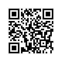 許昌圣壹新材料科技有限公司年產(chǎn)40噸OLED新材料項目  環(huán)境影響評價公眾參與第一次信息公示內(nèi)容