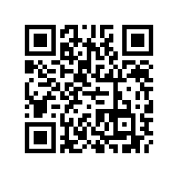 許昌圣壹新材料科技有限公司年產(chǎn)40噸OLED新材料項目 環(huán)境影響評價文件及公眾參與全本公示