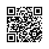 許昌泰達水泥有限公司清潔生產審核結果匯總表