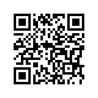 許昌天昊家紡清潔生產(chǎn)公示