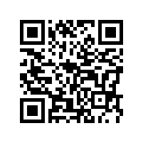 許昌天陸電池科技有限公司年產(chǎn) 7 億 Wh 鋰電池建設(shè)項(xiàng)目報批前公示