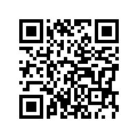 許昌臺升實業(yè)有限公司年產(chǎn)5000套激光打標(biāo)機(jī)配件項目竣工環(huán)境保護(hù)階段性驗收監(jiān)測報告表