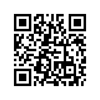 許昌臺(tái)升實(shí)業(yè)有限公司年產(chǎn)5000套激光打標(biāo)機(jī)配件項(xiàng)目竣工環(huán)境保護(hù)二期驗(yàn)收監(jiān)測(cè)報(bào)告表公示