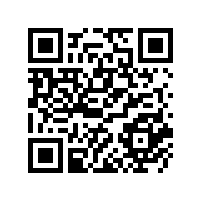 許昌欣博陽(yáng)科技有限公司年產(chǎn)2萬(wàn)噸生物飼料預(yù)混料項(xiàng)目竣工環(huán)境保護(hù)驗(yàn)收公示