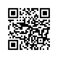 襄城縣鼎立新型建材有限責(zé)任公司首輪清潔生產(chǎn)審核結(jié)果匯總公示