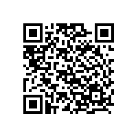 襄城縣鼎立新型建材有限責(zé)任公司清潔生產(chǎn)審核評估和驗收結(jié)果公示