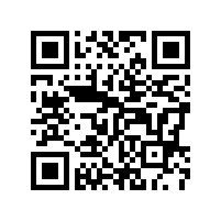 襄城縣豪貝萊陶瓷有限公司首輪清潔生產(chǎn)審核結(jié)果匯總公示