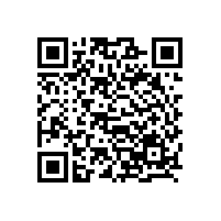 襄城縣豪貝萊陶瓷有限公司清潔生產(chǎn)審核評估和驗收結(jié)果公示