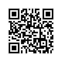 襄城縣隆博建材有限公司清潔生產審核結果匯總表