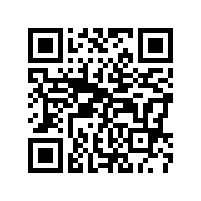 襄城縣隆興建材有限公司首輪清潔生產(chǎn)審核結(jié)果匯總公示