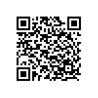 襄城縣隆興建材有限公司清潔生產(chǎn)審核評(píng)估和驗(yàn)收結(jié)果公示