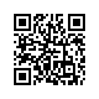 襄城縣煤層氣（瓦斯）綜合利用（撬裝站）項目竣工環(huán)境保護驗收公示