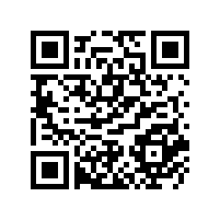 襄城縣“千噸萬(wàn)人”集中式飲用水源保護(hù)區(qū)勘界