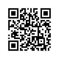 襄城縣天基新型建材有限公司首輪清潔生產(chǎn)審核結(jié)果匯總公示