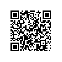 襄城縣天基新型建材有限公司清潔生產(chǎn)審核評估和驗收結(jié)果公示