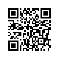 襄城縣襄寶加油站建設(shè)項目竣工環(huán)境保護(hù)驗收監(jiān)測報告表