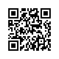 襄城縣源茂新型建材有限公司清潔生產(chǎn)審核結(jié)果匯總表