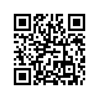 襄城縣豫葉農(nóng)業(yè)發(fā)展有限公司襄城縣年產(chǎn)10萬(wàn)噸豬肉制品項(xiàng)目環(huán)境影響評(píng)價(jià)第一次公示