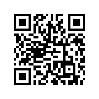 襄城縣永卓粘合劑有限公司年產(chǎn)8000噸聚氨酯膠黏劑、4000噸氯丁橡膠黏劑項(xiàng)目環(huán)境影響評價(jià)報(bào)批前公示