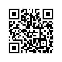 許昌煙草機(jī)械有限責(zé)任公司（第二輪）清潔生產(chǎn)審核結(jié)果公示