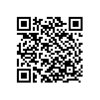 許昌煙草機(jī)械有限責(zé)任公司鈑金油漆線改靜電噴粉線綠色化項(xiàng)目竣工環(huán)保驗(yàn)收公示