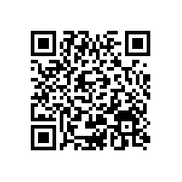 許昌煙草機械有限責任公司（第三輪）清潔生產(chǎn)審核結(jié)果公示