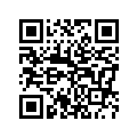 許昌永昌印務(wù)有限公司2025年度清潔生產(chǎn)審核信息公示