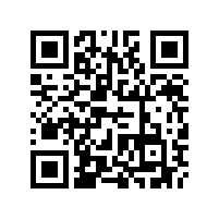 許昌永昌印務(wù)有限公司（第二輪）清潔生產(chǎn)審核結(jié)果公示