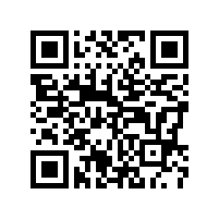 河南金宏印業(yè)有限公司清潔生產(chǎn)審核信息公示