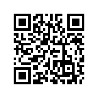 許昌裕同印刷包裝有限公司2026年度清潔生產審核信息公示