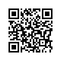 許昌遠(yuǎn)志生物科技有限公司保健食品研發(fā)實(shí)驗(yàn)室項(xiàng)目竣工環(huán)境保護(hù)驗(yàn)收監(jiān)測報(bào)告表公示