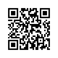 許昌振德醫(yī)用敷料有限公司第二輪清潔生產(chǎn)審核公示