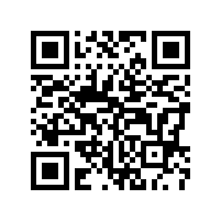 許昌振德醫(yī)用敷料有限公司第二輪清潔生產(chǎn)審核效果公示