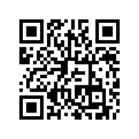 許昌卓基發(fā)制品有限公司年產(chǎn)300萬條發(fā)簾項(xiàng)目竣工環(huán)境保護(hù)階段性驗(yàn)收意見公示