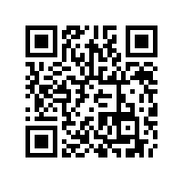 許昌中平新材料科技有限公司清潔生產審核信息公示
