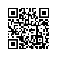 許昌中平新材料科技有限公司清潔生產(chǎn)審核公示