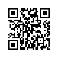 許昌正奇設(shè)備有限公司年檢修液壓支架500架項目環(huán)境保護(hù)設(shè)施竣工日期公示