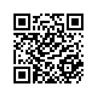 許昌中興鍛造有限公司年產50萬套新能源汽車傳動部件精密鍛造智能生產線項目竣工環(huán)境保護階段驗收監(jiān)測報告表公示