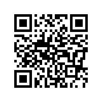 許昌紫云山建材有限公司清潔生產(chǎn)審核結(jié)果匯總表