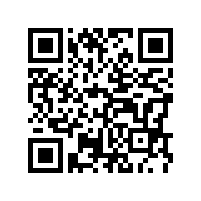 許甘露在全省環(huán)境污染防治攻堅戰(zhàn)推進電視電話會議上強調：狠抓落實嚴防反彈確保環(huán)境質量持續(xù)改善