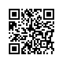 西華雙匯禽業(yè)有限公司遲營鎮(zhèn)石坡商品雞養(yǎng)殖項目環(huán)境影響評價報批前公示