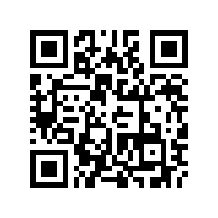 西華雙匯禽業(yè)有限公司艾崗鄉(xiāng)都城崗商品雞養(yǎng)殖項目環(huán)境影響評價報批前公示