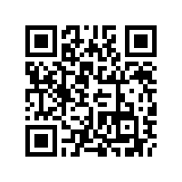 西華雙匯禽業(yè)有限公司奉母鎮(zhèn)西杜商品雞養(yǎng)殖項(xiàng)目環(huán)境影響評(píng)價(jià)報(bào)批前公示