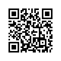 西華雙匯禽業(yè)有限公司紅花鎮(zhèn)田樓商品雞養(yǎng)殖項(xiàng)目環(huán)境影響評價(jià)報(bào)告書報(bào)批前公示