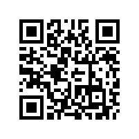 西華雙匯禽業(yè)有限公司西夏亭鎮(zhèn)后朱種雞養(yǎng)殖項目環(huán)境影響評價報批前公示